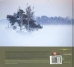 Grenspark De Zoom-Kalmthoutse heide 9789058268631, Verzenden, Gelezen, Hedwig Lauriks