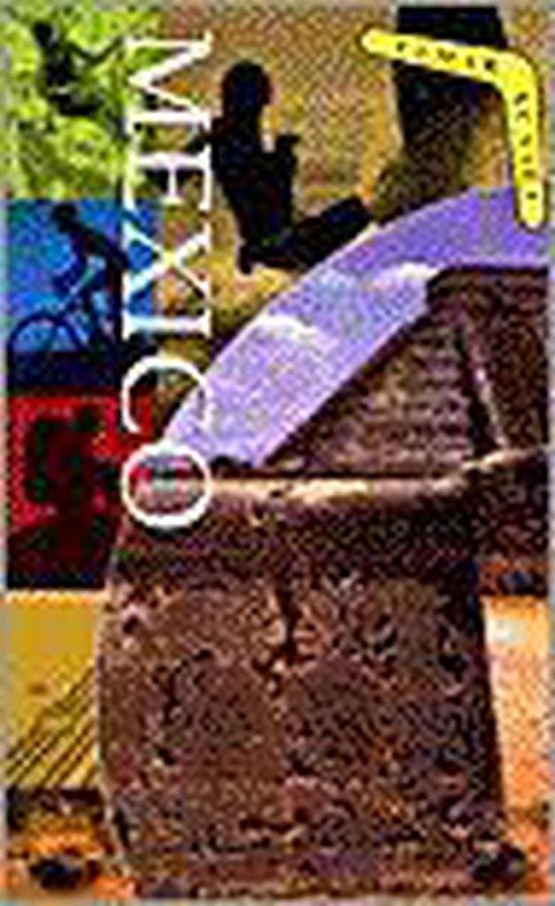 Mexico / Elmar Actief 9789038908755 A. Heider, Boeken, Reisgidsen, Gelezen, Verzenden
