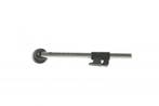 Dukdalf Tafelpoot Quickgrip, Caravans en Kamperen, Nieuw