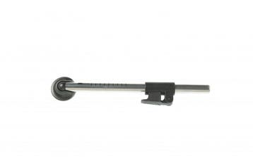 Dukdalf Tafelpoot Quickgrip, Nieuw