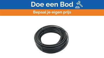 Bieden: Airmar WS-C25 Weather Station Cable - NMEA0183 Powe, Watersport en Boten, Ophalen of Verzenden, Nieuw