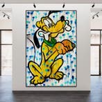 LAPSUS By Lacriss (1990) - Pluto Angel - Art Love -XL