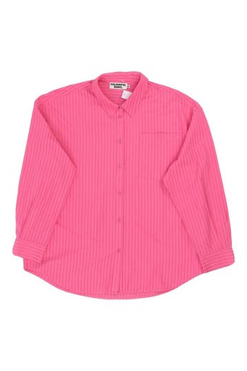 Colourful Rebel Blouse in maat XXL Roze, Colourful Rebel, Verzenden, Zo goed als nieuw, Overige kleuren