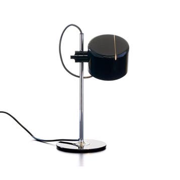 Oluce Coupé mini Tafellamp, Verzenden, Nieuw