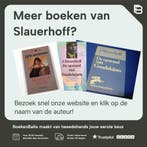 Dronken in de lente 9789073983052 Slauerhoff, Verzenden, Gelezen, Slauerhoff