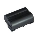 DLZ310N Accu (Nikon) - 2550 mAh Li-Ion Batterij, Ophalen of Verzenden, Nieuw