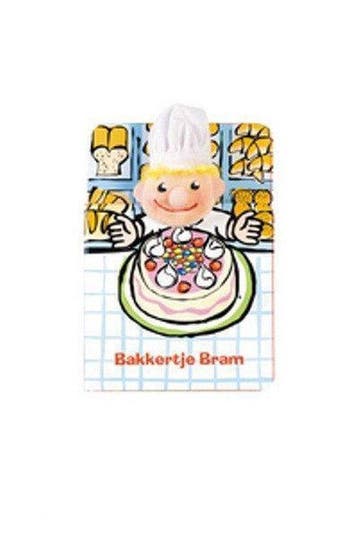 Poppenkoppies Lizzy de Zeemeermin 9789059643796 Allmedia, Boeken, Verzenden, Gelezen, Allmedia