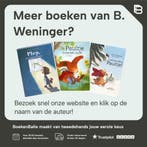 Paultje Paashaas / Paultje 9789055798520 B. Weninger, Boeken, Verzenden, Gelezen, B. Weninger