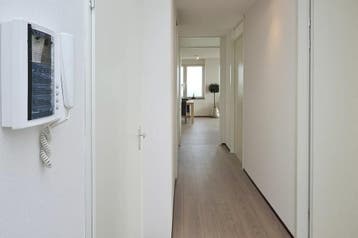 Te huur: Appartement Lantaarnstede in Nieuwegein, Nieuwegein, Utrecht, Appartement