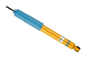 Bilstein B6 High-performance Schokdemper | Opel / Vauxhall |, Verzenden, Nieuw