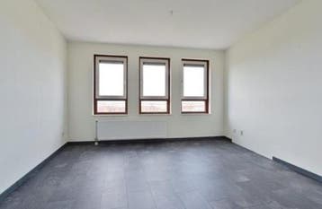 Te Huur Studio Riouwstraat In Den Haag, Huizen en Kamers, 20 tot 35 m², Den Haag