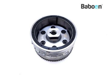 Vliegwiel / Rotor Suzuki DL 1050 DE V-Strom 2025-, Verzenden, Gebruikt