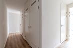 Te huur: Appartement ms. van Riemsdijkweg in Amsterdam, Noord-Holland, Appartement, Amsterdam