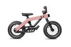 Vici | 3-in-1 Meegroeifiets (vanaf 1jaar) | Vintage Roze, Verzenden, Nieuw, Loopfiets
