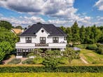 Te huur: Huis Bavelse Leij in Bavel, Bavel, Noord-Brabant