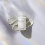 Olaplex Set No. 3 &amp; 4 &amp; 5 &amp; 6 &amp; 7 (Shampoo), Verzenden, Nieuw