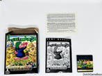 Atari Lynx - Lemmings, Verzenden, Gebruikt