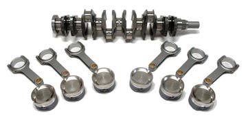 HKS Cylinder liner SR20, Ophalen of Verzenden