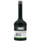 Forté New Generation Motor Flush - Motorreiniger, Verzenden, Nieuw