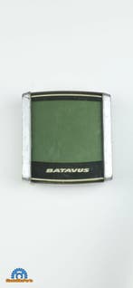 Display Batavus CU3 V2  | Koga | Sparta, Ophalen of Verzenden, Gebruikt