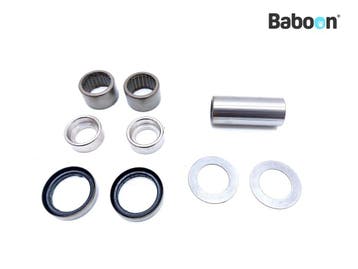 Achter Schokbreker Arm (dogbones) KTM 250 EXC-F 2012 Repair, Verzenden, Gebruikt