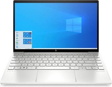 HP ENVY 13-ba0750nd - Creator Laptop - 13.3 Inch, Computers en Software, Windows Laptops, Verzenden, Nieuw
