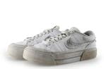 Nike Sneakers in maat 38½ Wit, Kleding | Dames, Schoenen, Verzenden, Wit, Nike, Sneakers of Gympen