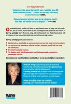 Sorry, schatje 9789493213333 Anne de Jong, Verzenden, Gelezen, Anne de Jong