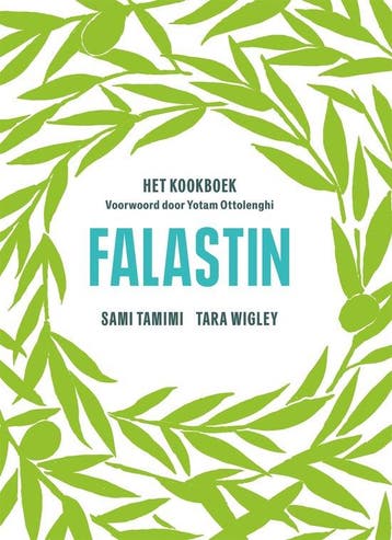 9789059569928 Falastin Sami Tamimi, Verzenden, Nieuw, Sami Tamimi