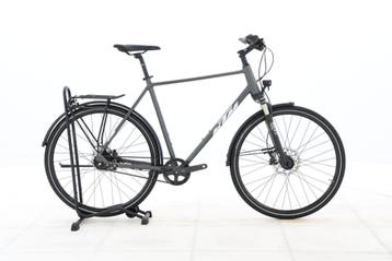 KTM LIFE TOUR – 2023 – 187 - 194 cm, Verzenden, Zo goed als nieuw