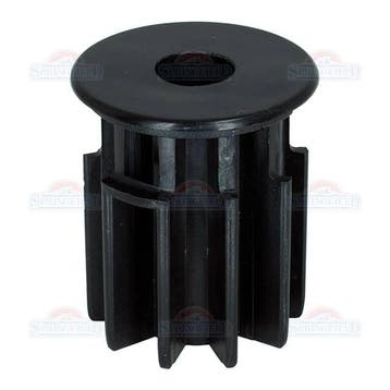 Plug In Post Hi-Lo Bushing, Ophalen of Verzenden, Nieuw