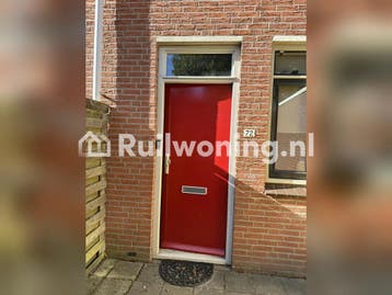 Gezellige huisje gezocht in omgeving Tilburg of Den Ha, Huizen en Kamers, Drenthe