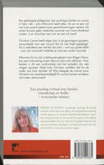 Het geheim van Fox River 9789085500865 E. Richards, Verzenden, Gelezen, E. Richards
