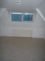 Te huur: Studio Transvaalstraat in Rotterdam, Rotterdam, Zuid-Holland