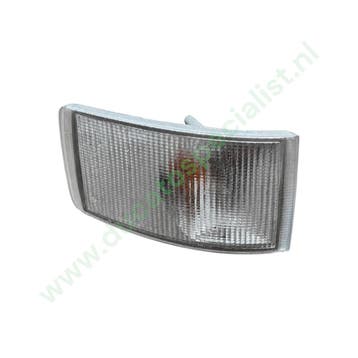 Fiat Ducato Knipperlicht Links Bestuurderszijde, Type 230, Ophalen of Verzenden, Nieuw