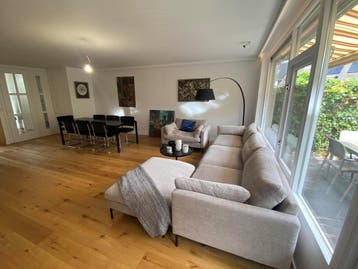 Te huur: Huis De Parel in Amstelveen, Noord-Holland, Amstelveen