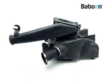 Luchtfilter Huis BMW R 850 RT 1996-2001 (R850RT 96), Verzenden, Gebruikt