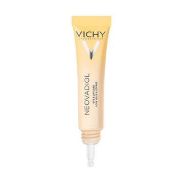 Vichy  NEOVADIOL Oog en lipverzorging  15 ml, Verzenden, Nieuw