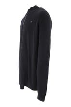 Vanguard Trui in maat 3XL Bruin, Verzenden, Gedragen, Bruin, Vanguard