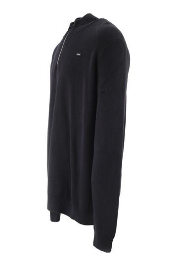 Vanguard Trui in maat 3XL Bruin, Kleding | Heren, Verzenden, Gedragen, Bruin, Vanguard