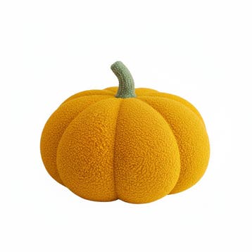 Pompoen Knuffel Zacht Halloween Decoratie Herfstdecoratie Ha, Verzenden, Nieuw