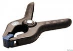 Bgs Technic Lijmtang / veerklem, ABS, 150 mm, Auto diversen, Autogereedschap, Verzenden, Nieuw