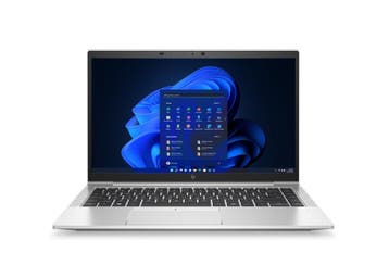HP EliteBook 840 G7 | 14 Inch | Core i7-10510U | 8GB RAM | 2, Verzenden, Nieuw