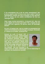 Er is geen jij bestaat niet 9789074276009 Roeland de Looff, Boeken, Esoterie en Spiritualiteit, Verzenden, Gelezen, Roeland de Looff