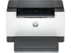 HP LaserJet M207dw - Laserprinter - 28 ppm zwart-wit -, Verzenden, Zo goed als nieuw, HP