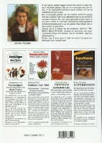 Gezondheid uit de apotheek van God 9783850681216, Boeken, Gezondheid, Dieet en Voeding, Verzenden, Gelezen, Maria Treben