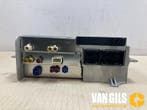 Navigatie Module Mercedes B-Klasse O309773, Auto-onderdelen, Elektronica en Kabels, Ophalen of Verzenden, Nieuw