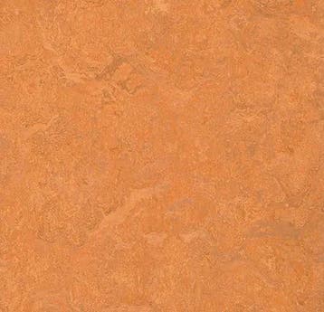 Forbo Marmoleum Sport 83176, Verzenden, Nieuw