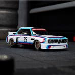 Hot Wheels, Mattel 1:64 - Modelauto - *No Reserve* Hot, Nieuw