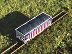 PIKO 36312 G-Ladegut für Hopper Car (Laadgoed, Scenery), Ophalen of Verzenden, Nieuw